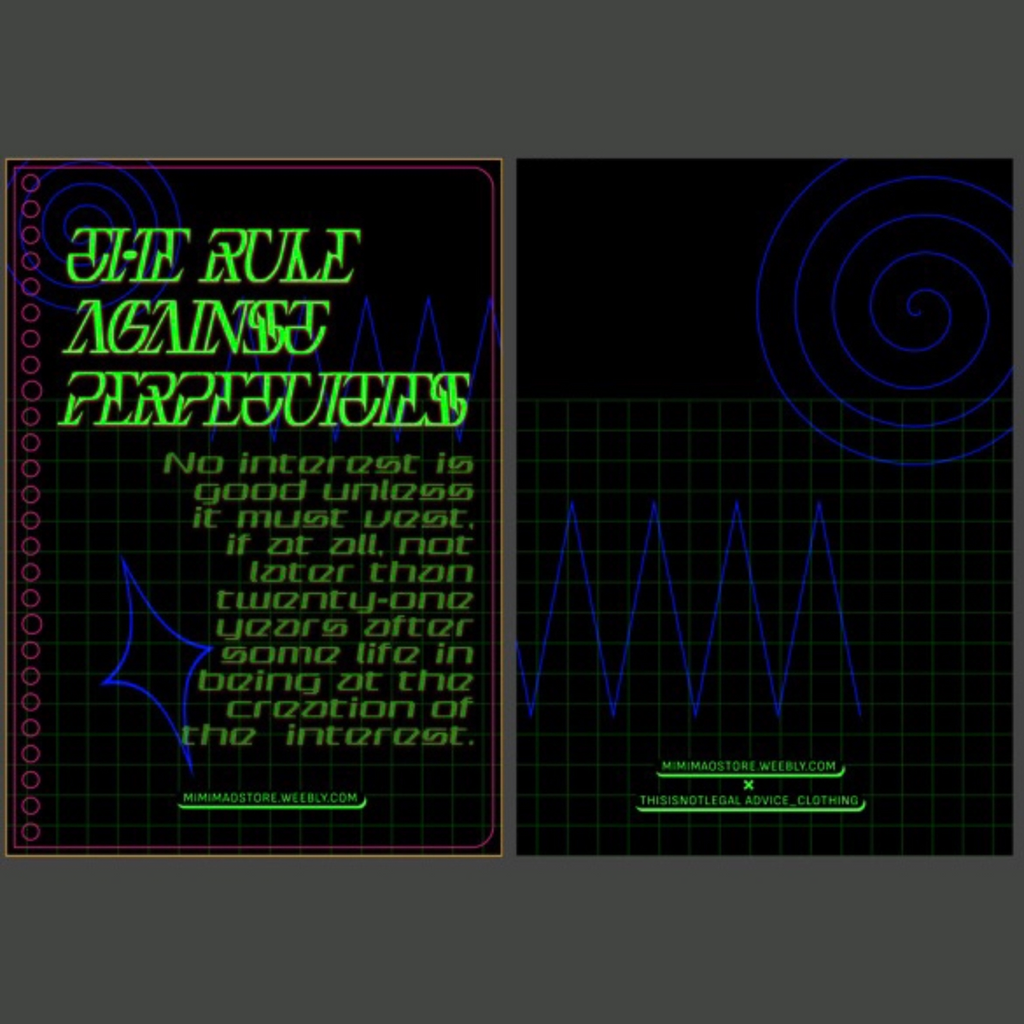 Smart Binding Notebook